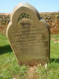 image of grave number 723400